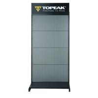 TOPEAK Pop display stand set - large (204cm) - thumbnail
