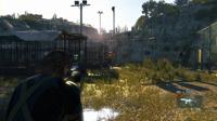 Metal Gear Solid V: Ground Zeroes - thumbnail