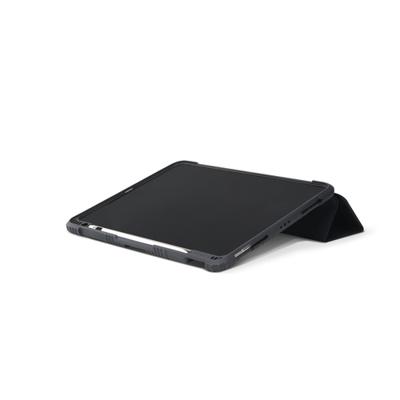 Tablet kap Dicota D32002 Zwart