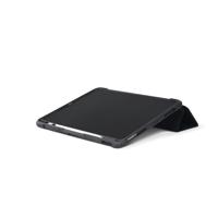Tablet kap Dicota D32002 Zwart - thumbnail