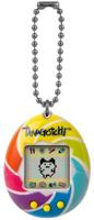 Tamagotchi The Original - Candy Swirl - thumbnail