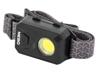 Nebo 150 Hoofdlamp - thumbnail