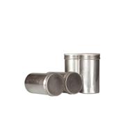 Inwerpcassette BT - thumbnail