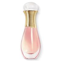 J'adore Eau de Toilette Roller-Pearl - thumbnail