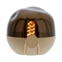 Cosisfera sandy beige - thumbnail