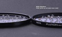 Hoya Protectorfilter 105mm - Anti-statische coating - thumbnail
