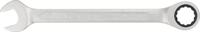 Brilliant Tools BT013717 BT013717 Ringsleutel met ratel Sleutelbreedte (metrisch) 17 mm - thumbnail