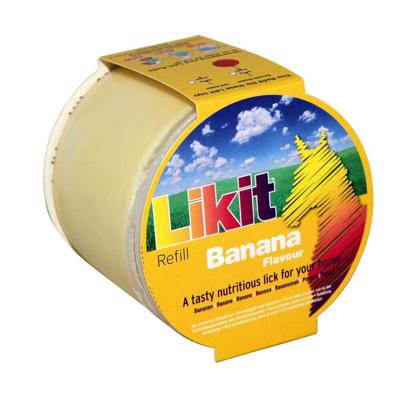 Likit Liksteen 650gr Likit Liksteen 650gr