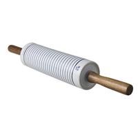 Laura Ashley blueprint deegroller Candy Stripe - thumbnail