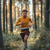 Hama Riemtas Zwart - thumbnail