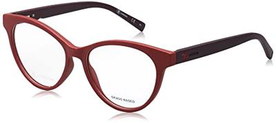 Brillenframe Dames Missoni MMI-0107-0Z3 Ø 52 mm