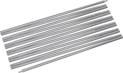 Bardani Alu Ø 13 Mm Tentstok