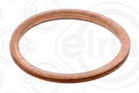 Afdichtring, olie aftapstop 122505 - thumbnail