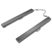 Kern Weegbalken Weegbereik (max.) 6000 kg Resolutie 2000 g - thumbnail