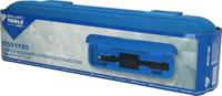 Brilliant Tools BT551120 Injector-uittrekgereedschap - thumbnail