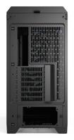 Fractal Design Meshify 3 XL Ambience Pro RGB Black TG Light Tint - thumbnail