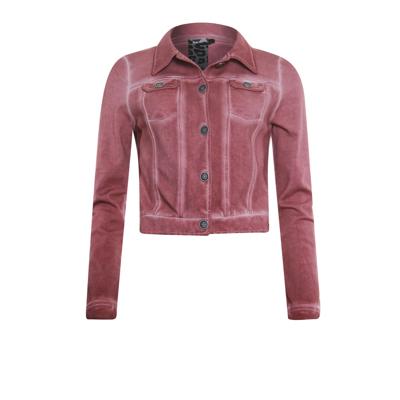 Jacket long sleeve Jacket long sleeve