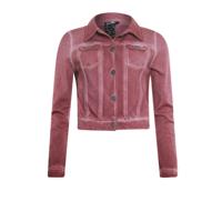 Jacket long sleeve - thumbnail