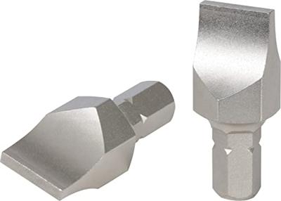 KS Tools 911.1275 Gleuf-bit 14 mm Chroom-molydeen staal 1 stuk(s)