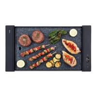 Grill JATA JEGR3000 Zwart 2700 W 48 x 32 cm - thumbnail