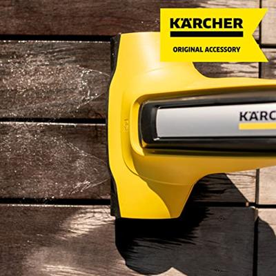 Kärcher Home & Garden 2.644-339.0 Borstelrol