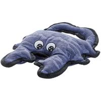 Hondenspeelgoed Tough Brisbane - thumbnail