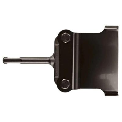 Makita A-68161 Schraper 100 mm SDS-Plus