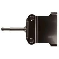 Makita A-68161 Schraper 100 mm SDS-Plus - thumbnail