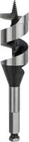 Bosch Accessories 2608585712 Slangenboor 32 mm Gezamenlijke lengte 160 mm Zeskant schacht 1 stuk(s) - thumbnail