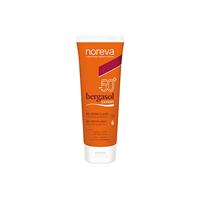 Noreva Bergasol BB Cream Solaire SPF50+ 40ml - thumbnail