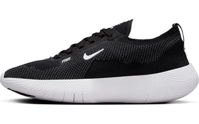 Nike Free RN Workout Fitness schoenen Dames 38.5 Nike Free RN Workout Fitness schoenen Dames 38.5
