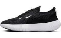 Nike Free RN Workout Fitness schoenen Dames 40.5 - thumbnail