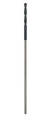Bosch Accessoires Bekistings- en installatieboren 10 x 400 mm, d 8 mm 1st - 2608596336 Bosch Accessoires Bekistings- en installatieboren 10 x 400 mm, d 8 mm 1st - 2608596336