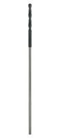 Bosch Accessoires Bekistings- en installatieboren 10 x 400 mm, d 8 mm 1st - 2608596336 - thumbnail