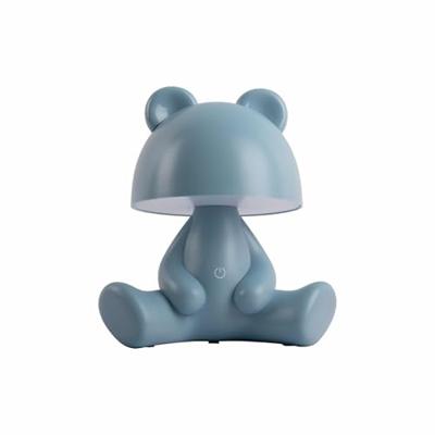 Leitmotiv - Table Lamp Bear