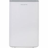 Rowenta mobiele airconditioner - thumbnail