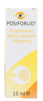 Posiforlid Oogspray - thumbnail