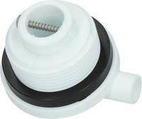 Lambar Protector koppeling los - thumbnail