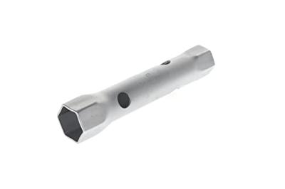 Gedore Pijpsleutel hol 30x36 MM - 6213150 Gedore Pijpsleutel hol 30x36 MM - 6213150