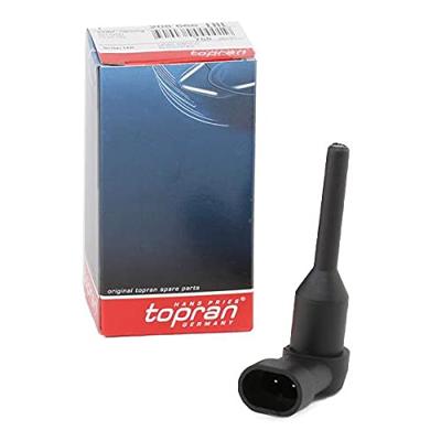 Lisap Re.Foam Color Mousse Intense Grey 200ml Lisap Re.Foam Color Mousse Intense Grey 200ml