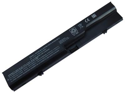 Laptop Accu 4400mAh