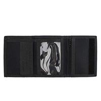 Portefeuille Heren Dickies Kentwood Zwart - thumbnail