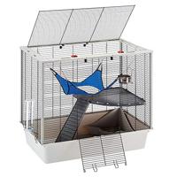 FERPLAST Furet Plus - Kooi - thumbnail