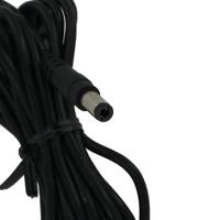 Blu-Basic Adapter - thumbnail