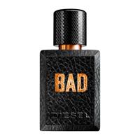 Diesel - BAD EDT 35 ml - thumbnail