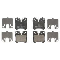 Remblokken set 13046056082 - thumbnail