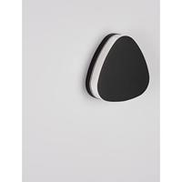 Lyora WandlampCombo antraciet - 9492600 - thumbnail