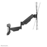 Neomounts WL70-550BL14 tv wandsteun wandmontage - thumbnail