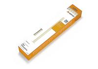 Steinel KLEBESTICKS 300MM FAST 600G Lijmstick 11 mm 300 mm Bruin 0.6 kg 20 stuk(s) - thumbnail