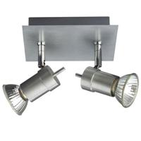 Philips PlafondspotsTitan rvs - 5508248PN - thumbnail